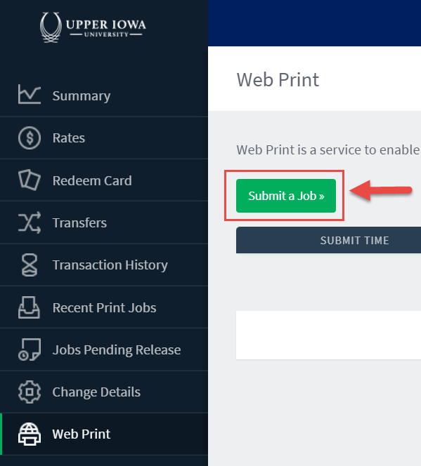 web print3.png